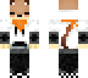 felix