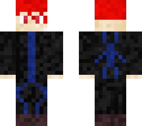 felix aqualore