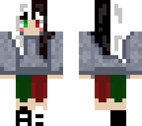 fem ranboo