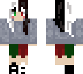fem ranboo
