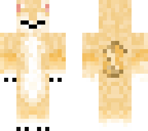 fenic fox