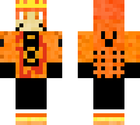 fire naruto