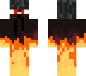 flamee