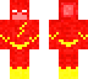 flash rapido