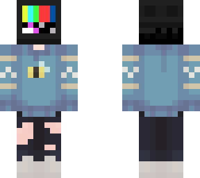 flesh-rq