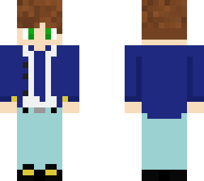 for a friend