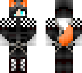 foxskin2