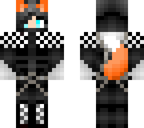 foxskin3