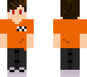 foxyplay128 prisoner