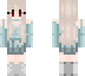 frozen xd