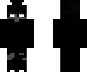 galaxy dark