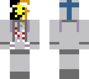 galley the galaxy walker