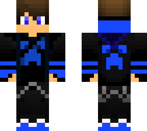 gamer