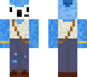gamer blue bird (edited)