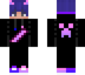 gaming (effects)