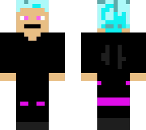 gaming (new)