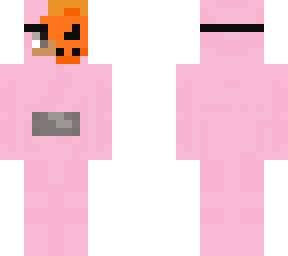gary