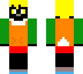gatoq_amarillo7w7