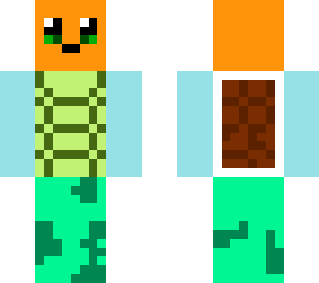 gen 1 starter fusion