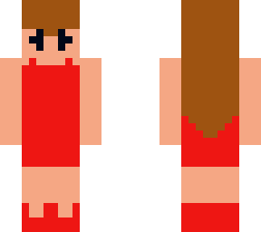 gf from fnf