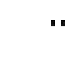 ghast halloween
