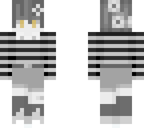 ghost bee