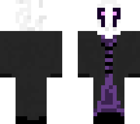 gladstone