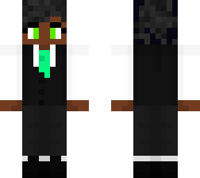 glasses sides