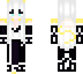 goddess of death