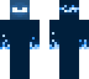 godfrosc