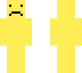 goodbye skindex
