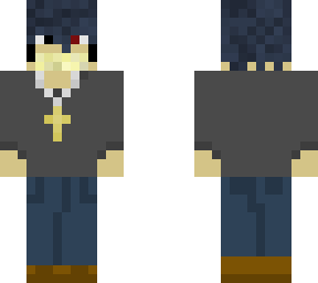 gorillaz murdoc