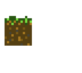 grass