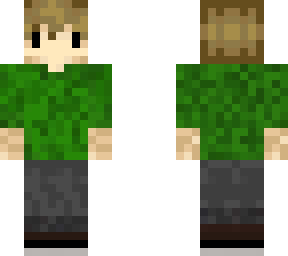 greenan