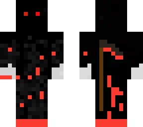 grim reaper