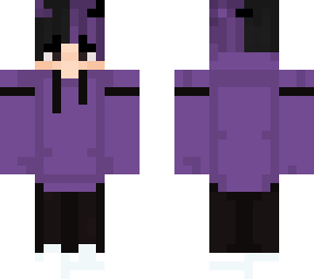 guy