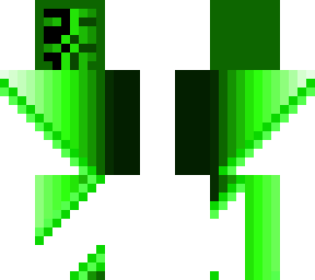 hacker[0101]