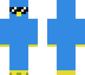 halcon pro