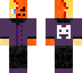 halloween 2021