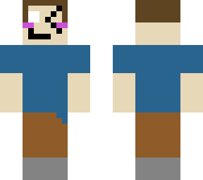 happy hero brine!!!!!!!!!!!!!!!!!!!!!!!!!!!!!!!!!!!!!!!!!!!!!!!!!!!!!!!!!!!!!!!!
