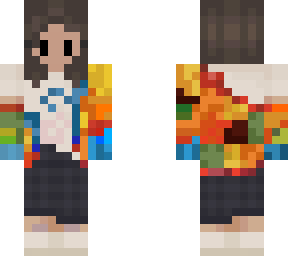 harry cardigan