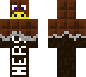 hershey yendan