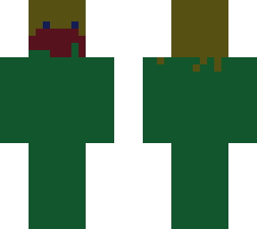 hi