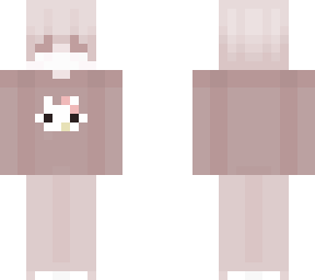 hk pants