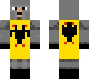 holy roman empire german nation knight