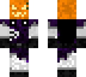 horseless headless horseman