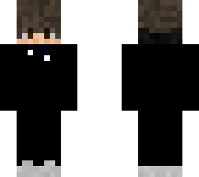 human