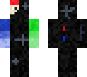 human to bot