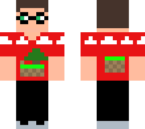 hypixel omg!