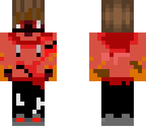 hyplayz evil